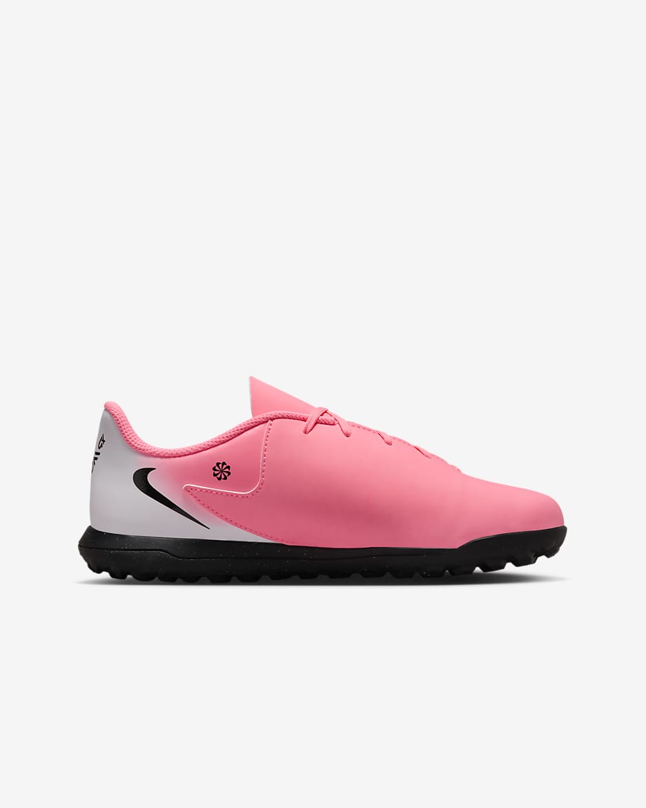 Nike fashion maat 31